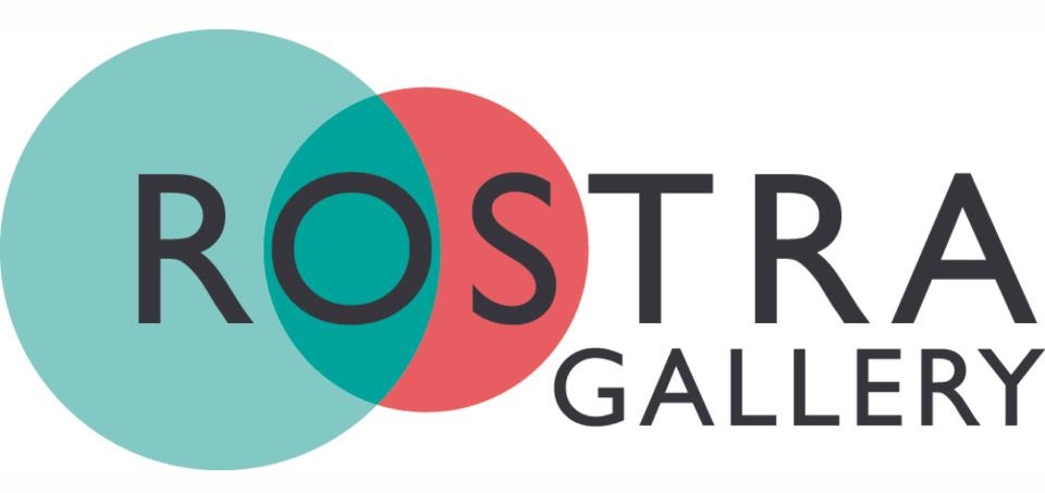 Rostra Gallery