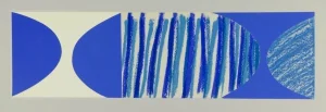Blue Brad