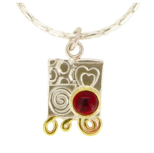 SMALL SILVER PENDANT.png