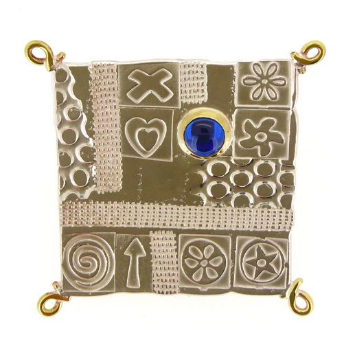 SQUARE SILVER BROOCH.png
