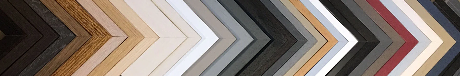 framing mouldings long.jpg