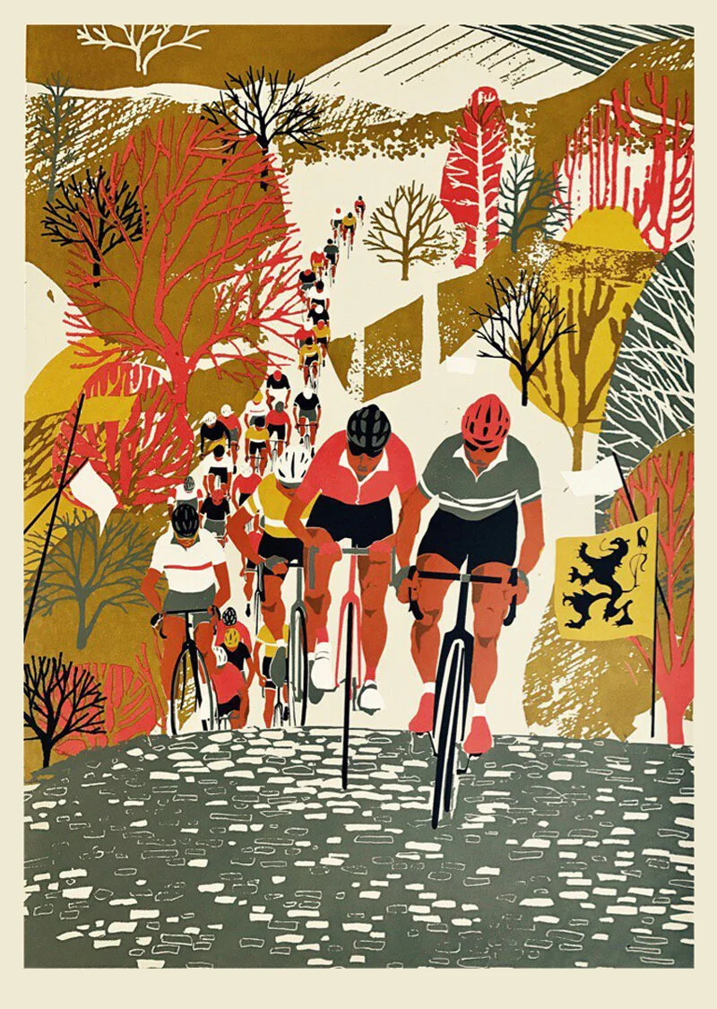 RONDEVANVLAANDEREN.jpg