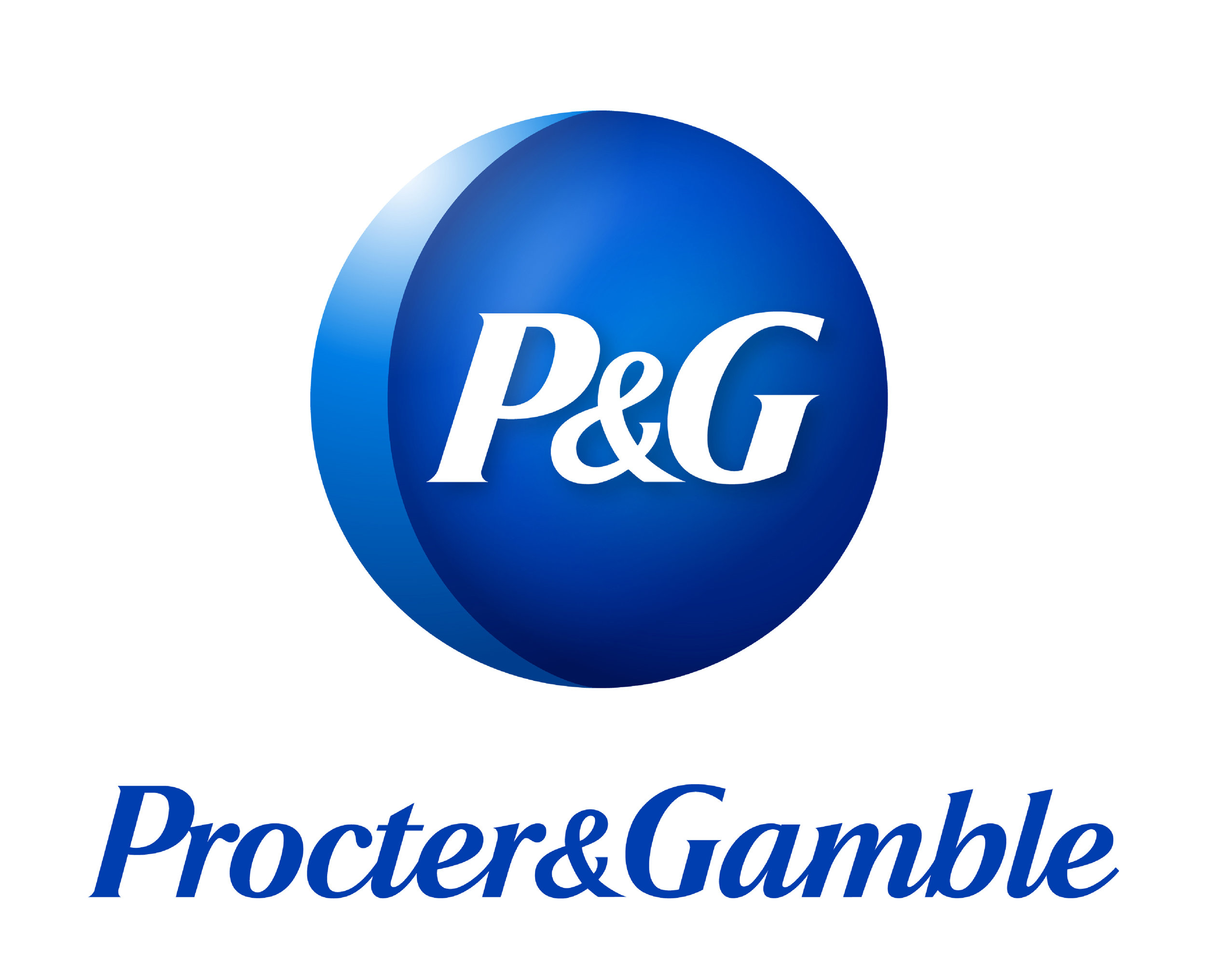 Procter & Gamble, P&G - Julia Ferrari comédienne voix off femme - French voice actress