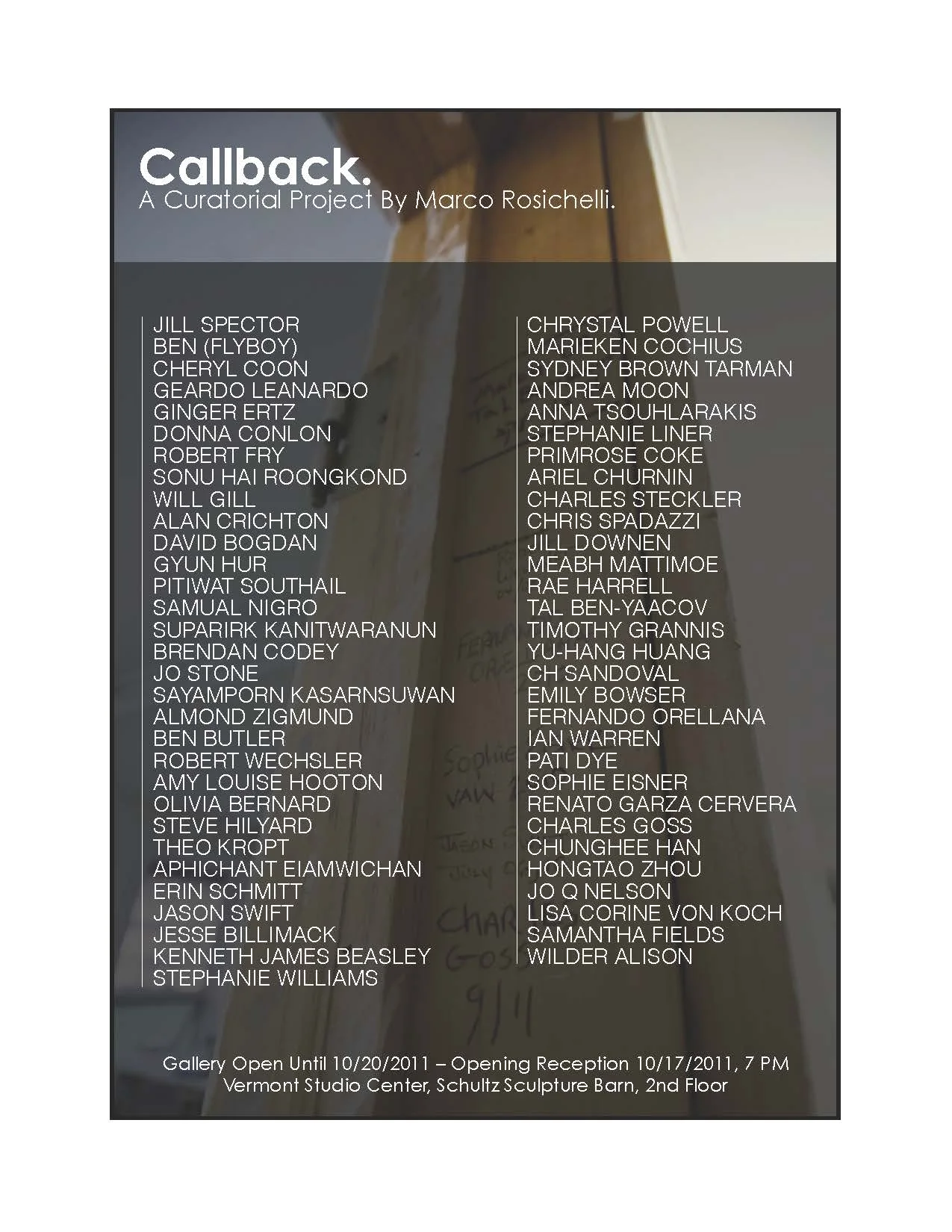 card final 1up.jpg
