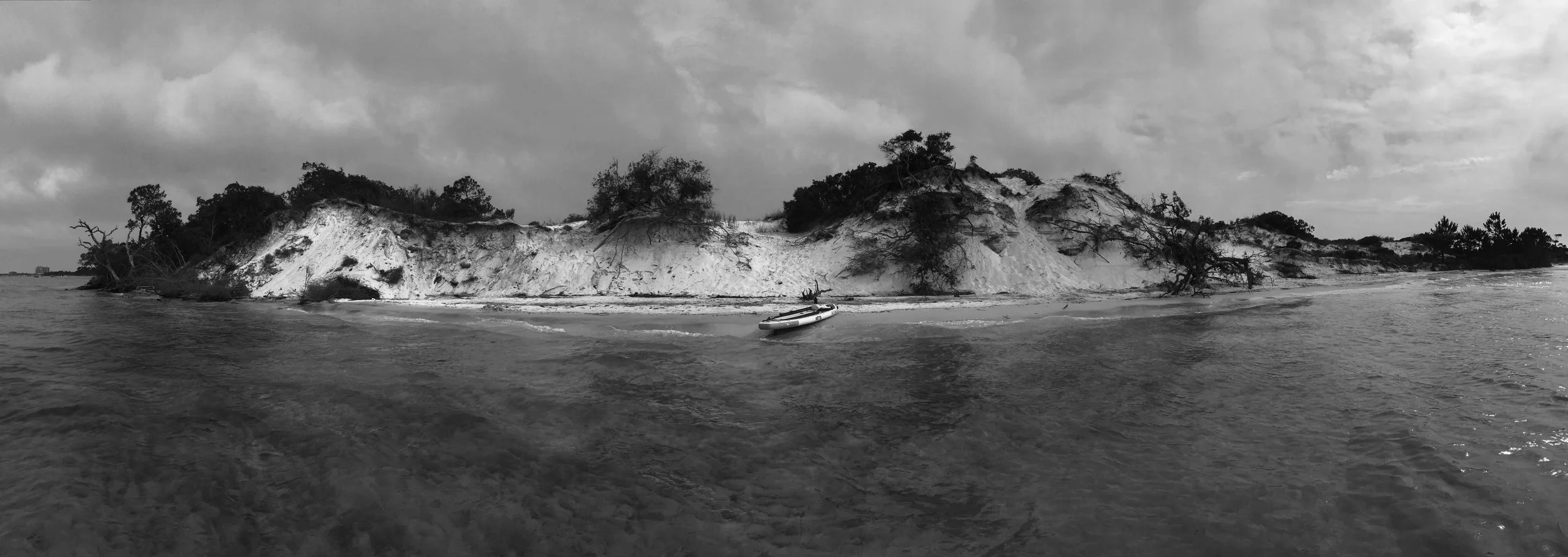 FullSizeRender 3.jpg