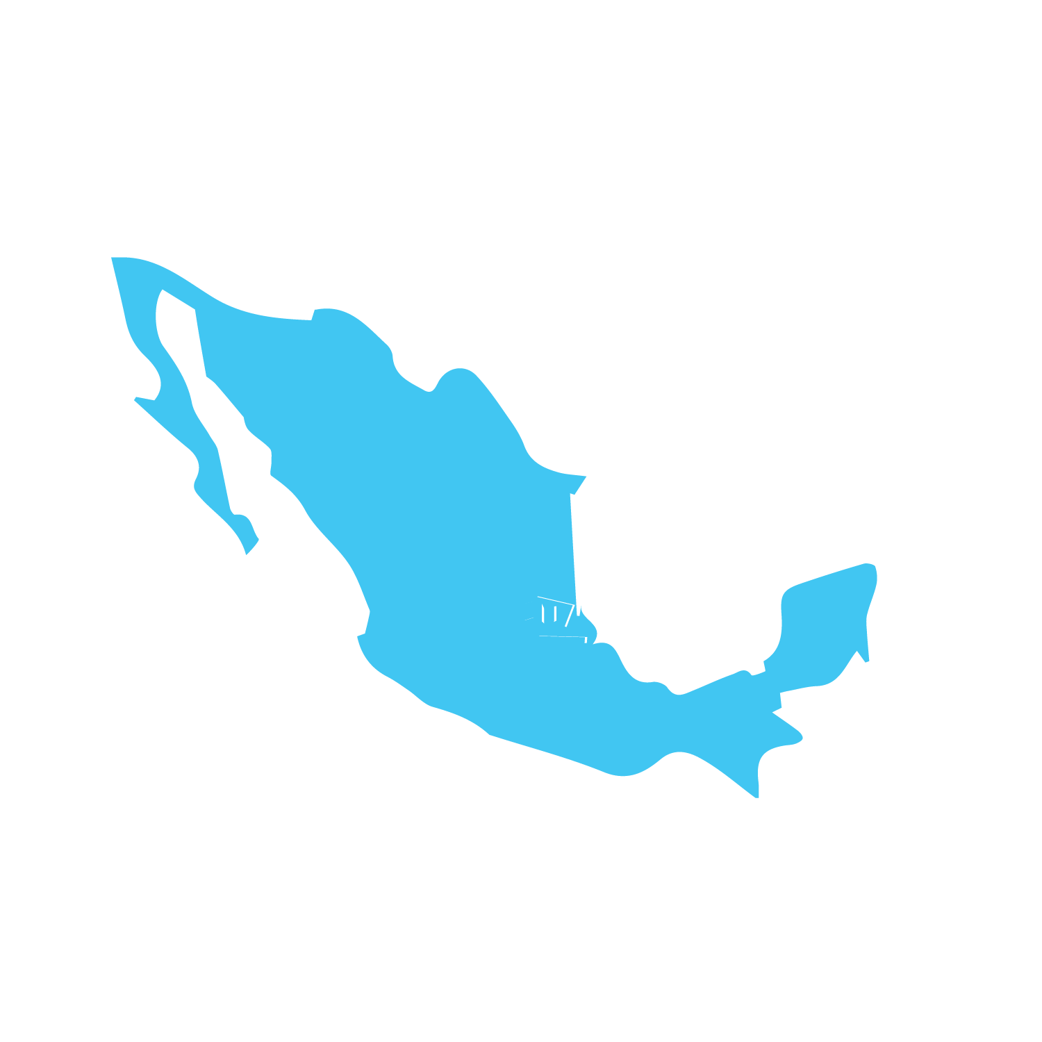 Maps-good-01.png