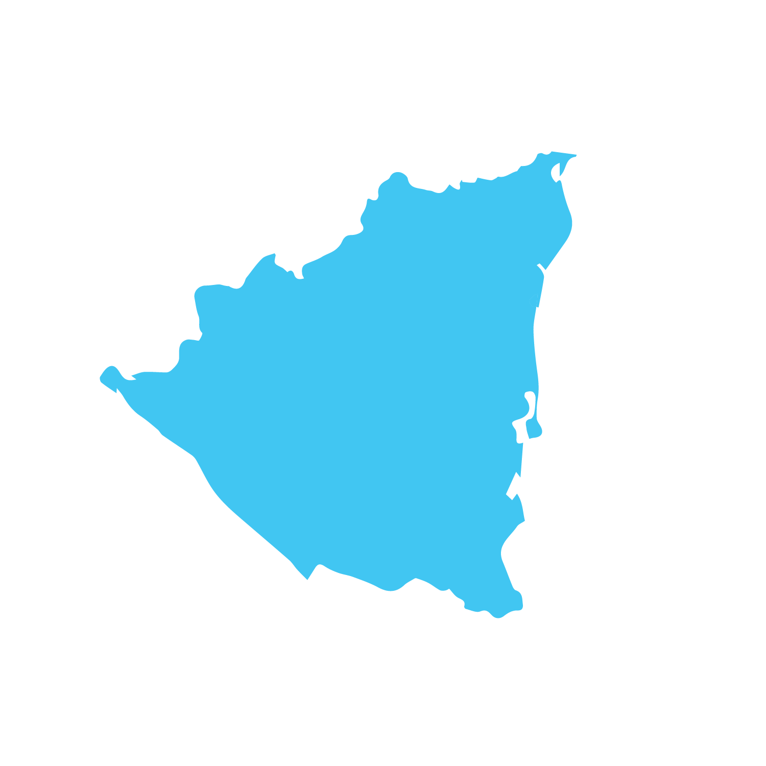 Maps-good-05.png