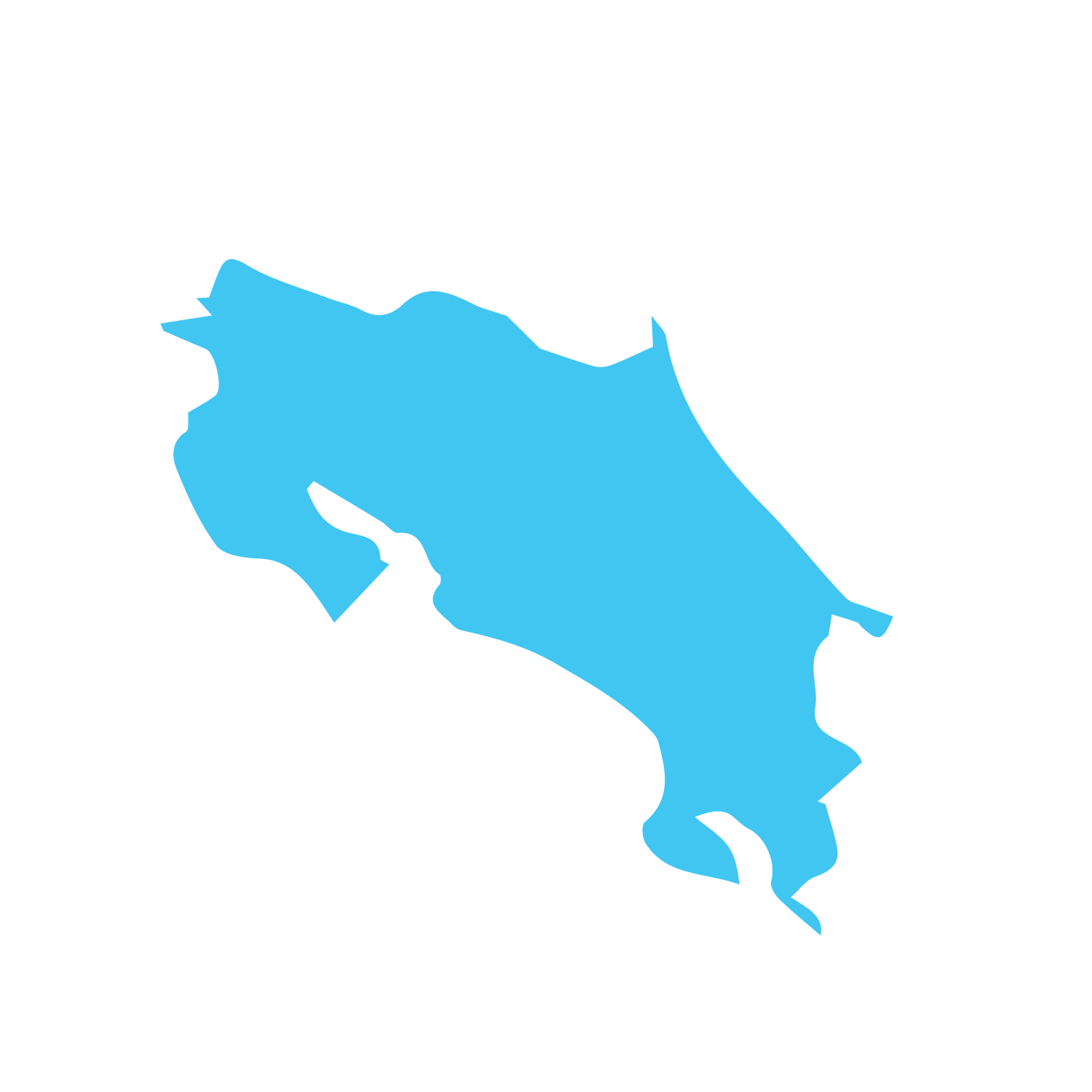 Maps-good-06.png