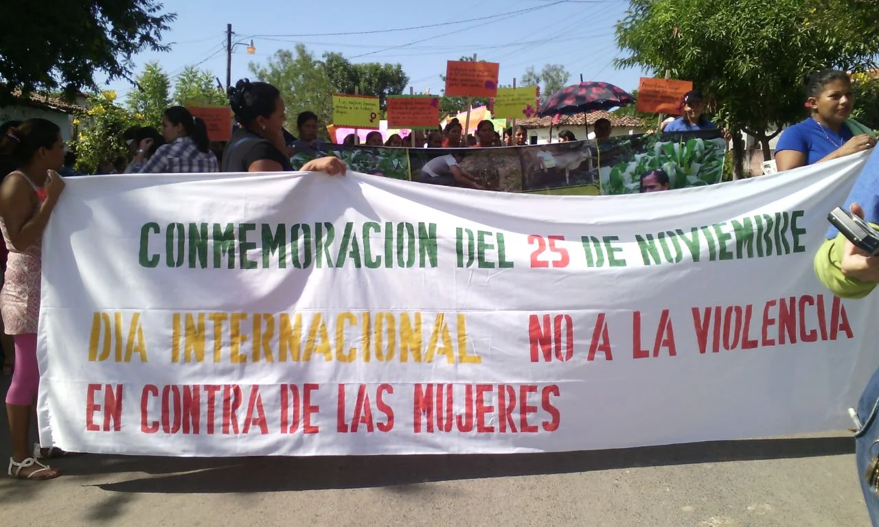 foto 2 movilizacion 25 de nov..jpg