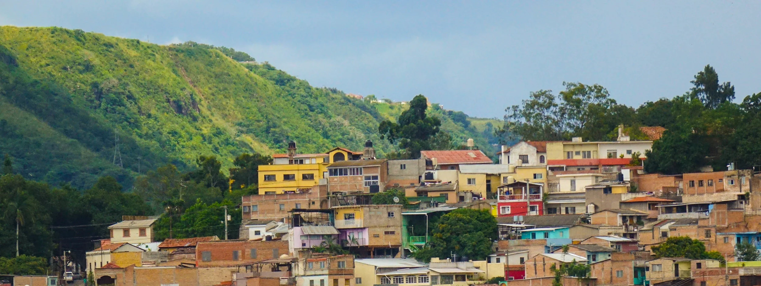 honduras-cases.jpg
