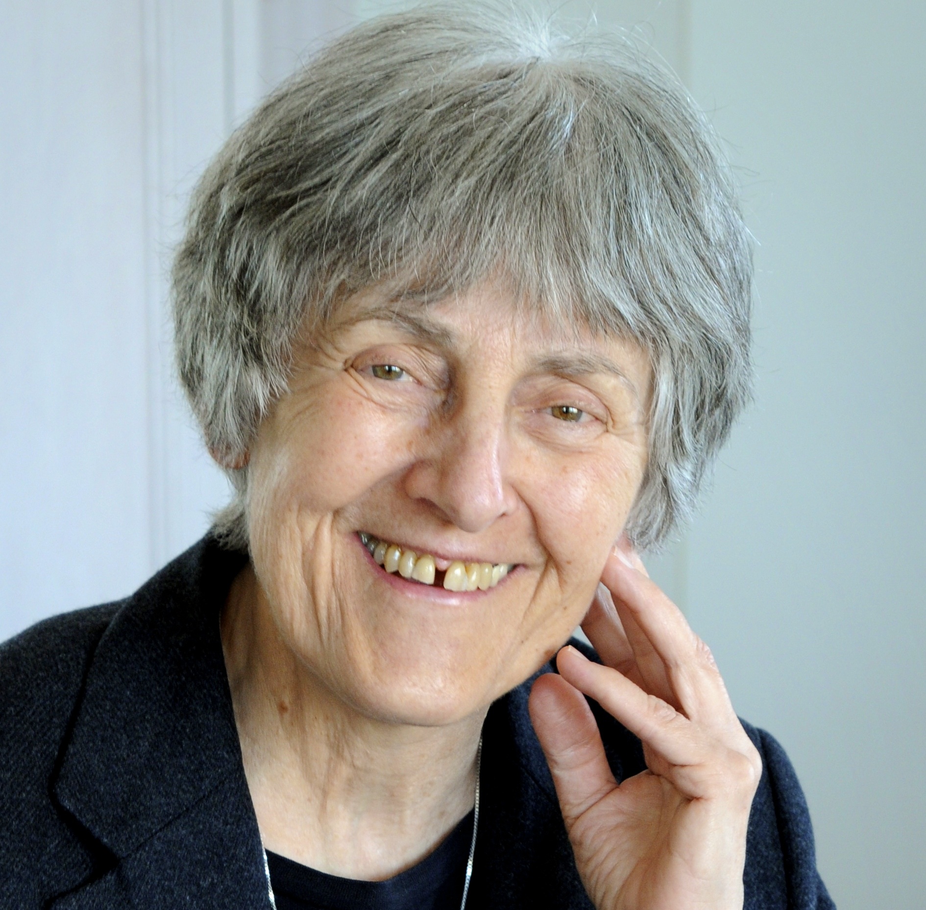 Frances Itani photo by Maggie Knaus (9981).jpg