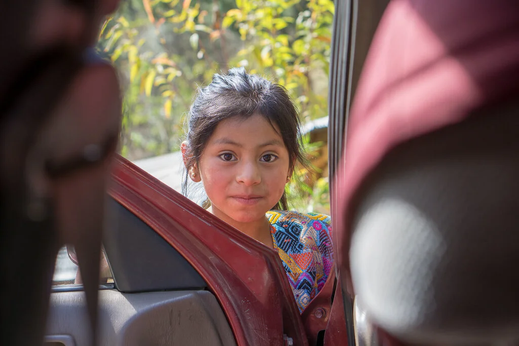 International Day to Eliminate Violence Against Women