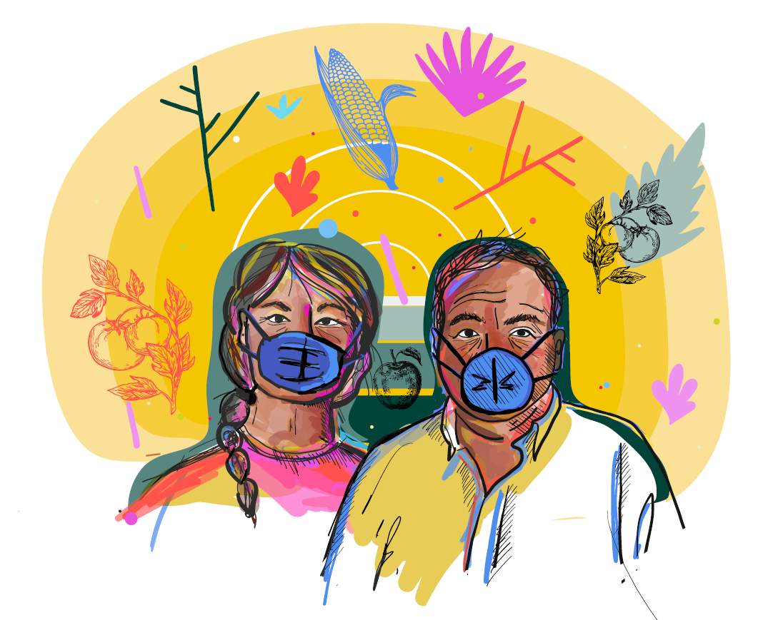 Commemorating International Migrants' Day