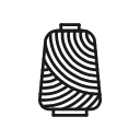 Handmade Sheepberry Icon.png