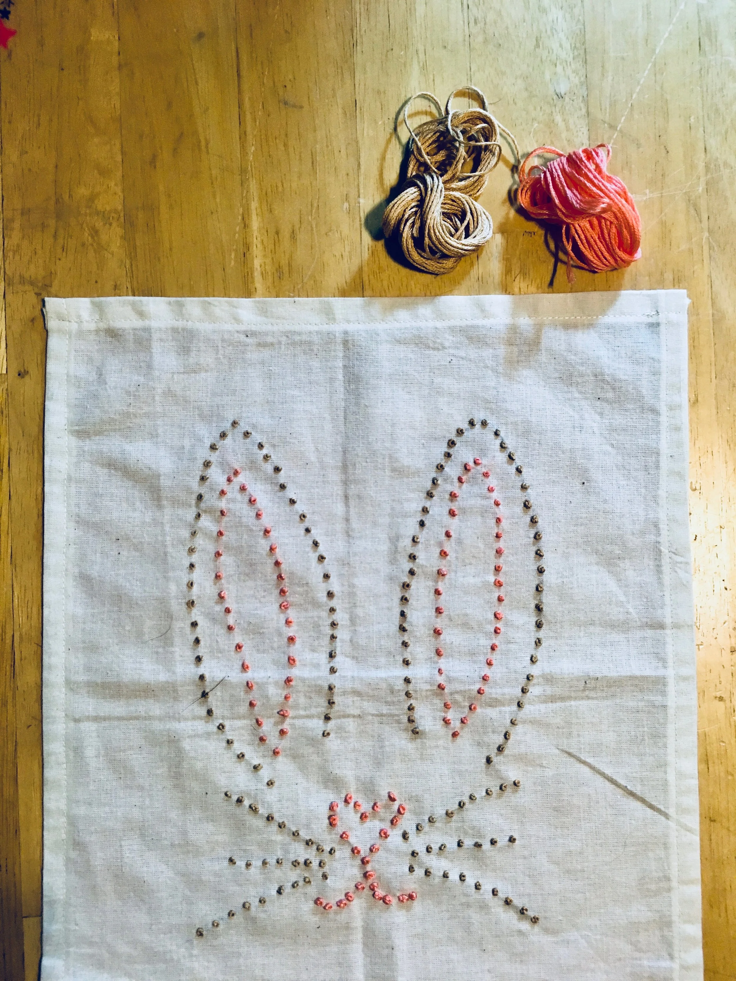 Bunny Thread.jpg