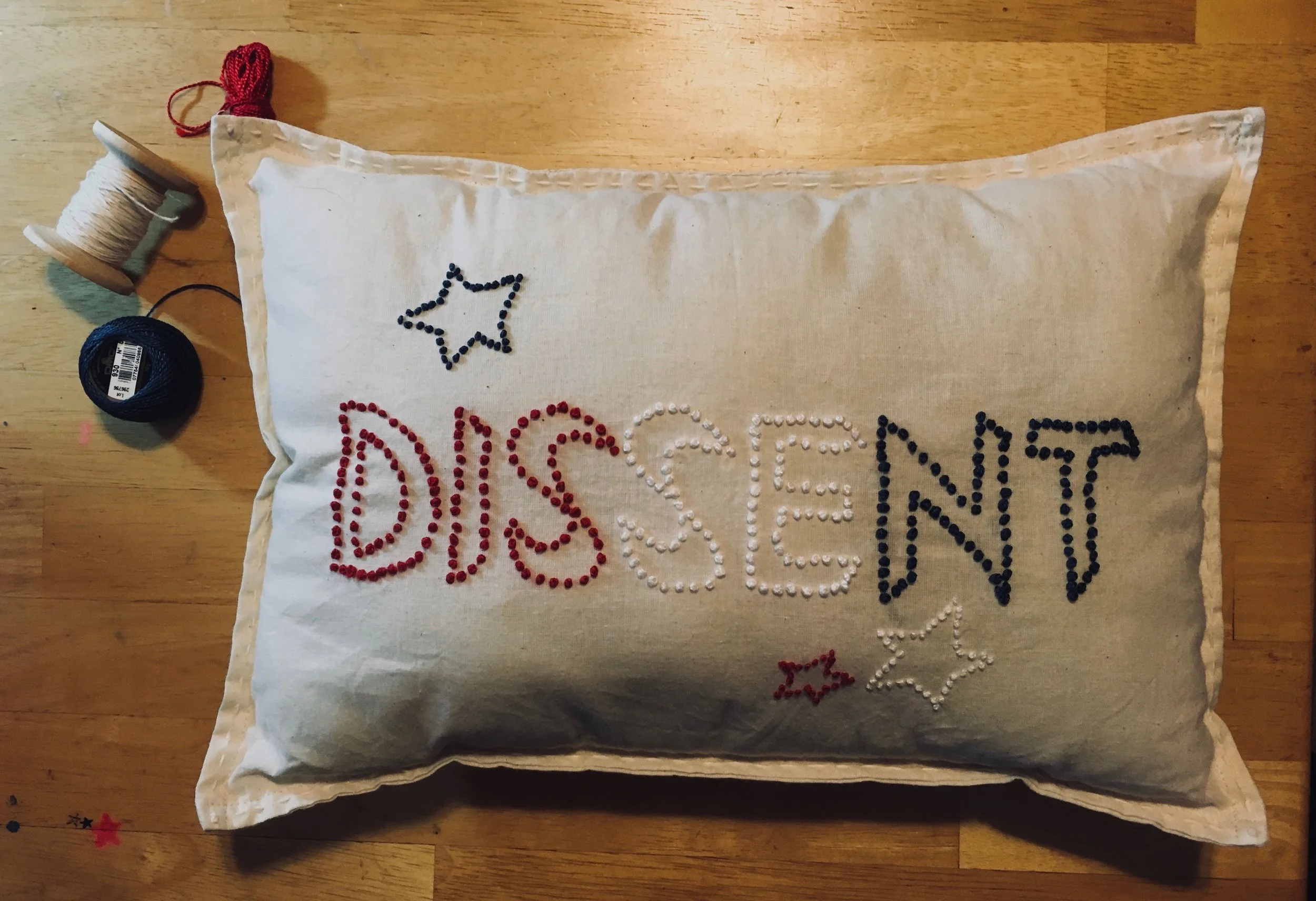 Dissent Thread.jpg