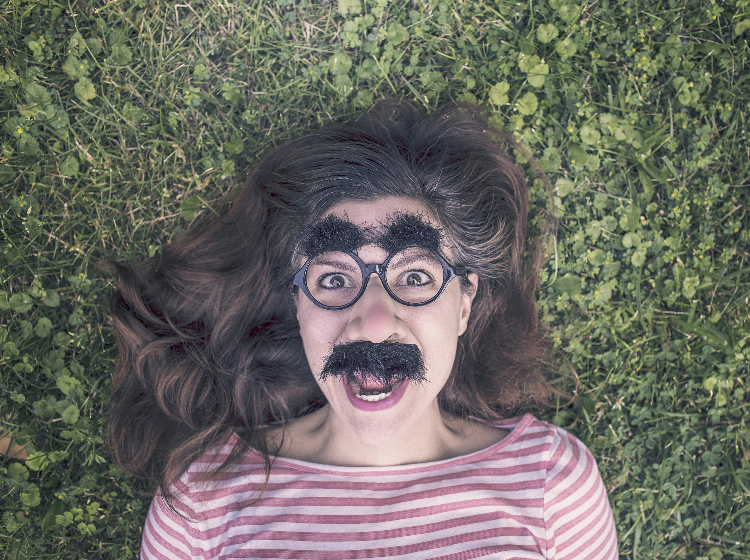 Sales Recruiting_header.jpg