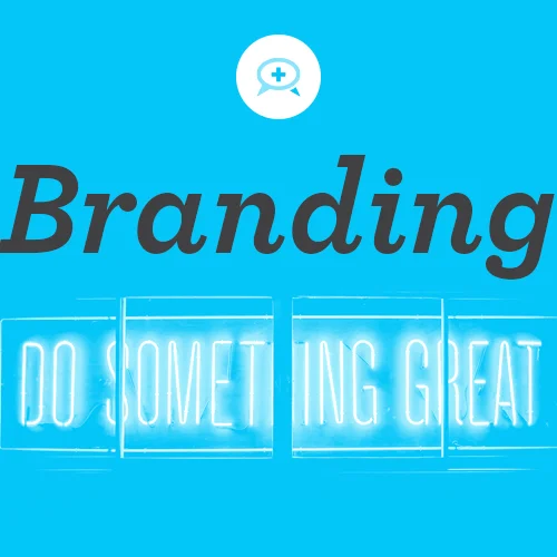 Workbook - FREE - Developing the Brand for Your Startup or Product