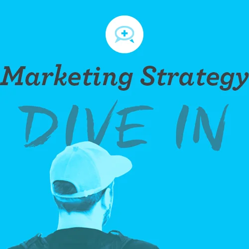 Workbook - FREE - Marketing Strategy