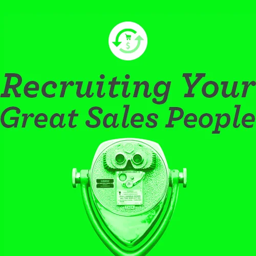 workbook thumbnails_0004_Recruiting Your Breat Sales People.jpg