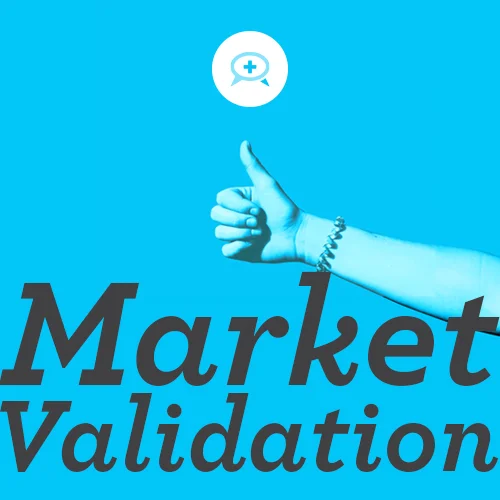 market-validation.jpg