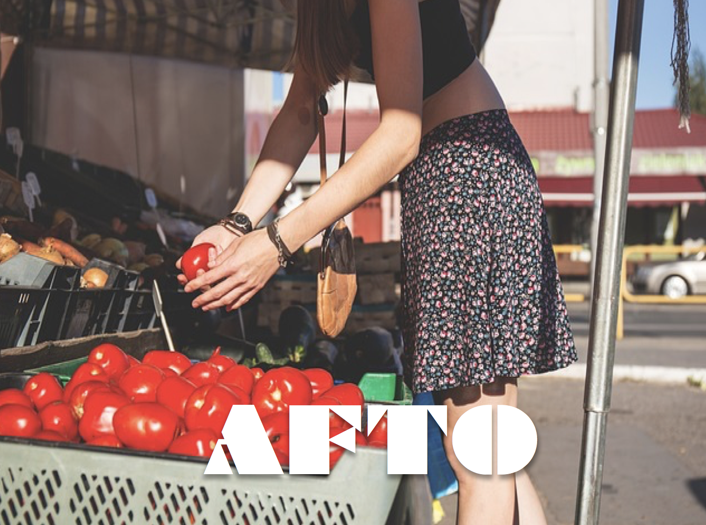 AFTO 