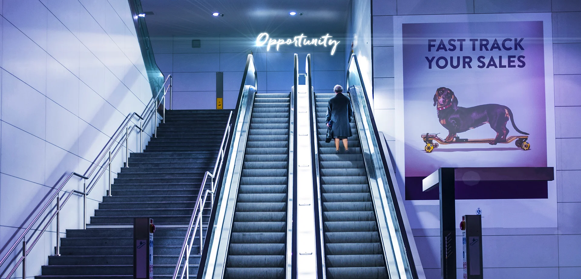 _0000s_0011_Sales_landing pg.jpg