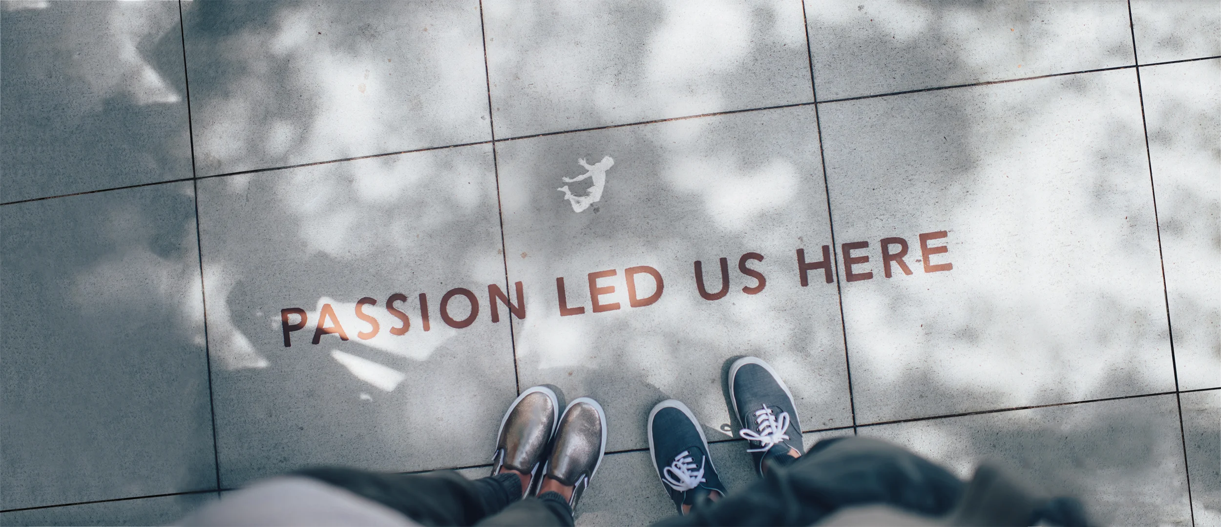 _0000s_0019_Marketing_Landing pg.jpg