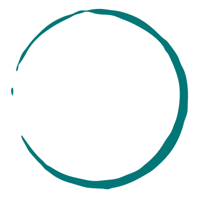 Total value of customers managed