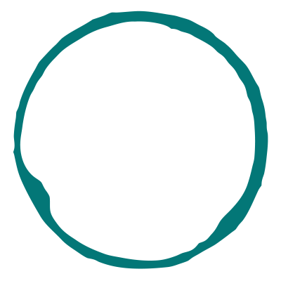 Sales training courses attended