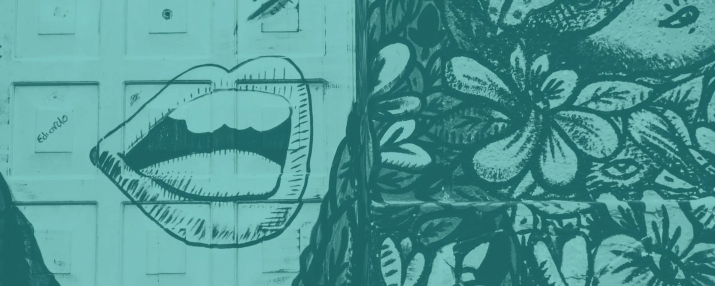 EDM IMAGE 1 copy.jpg