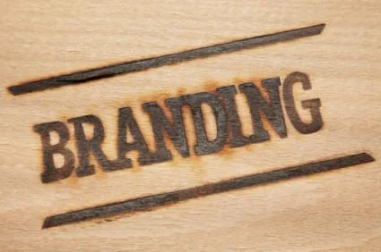 The name/logo: How the brand is visually representedThe promise: the story and commitment businesses tellThe experience: What a brand's products/services deliverThe perception: What people think about a brand, influenced by their experiences and exp…