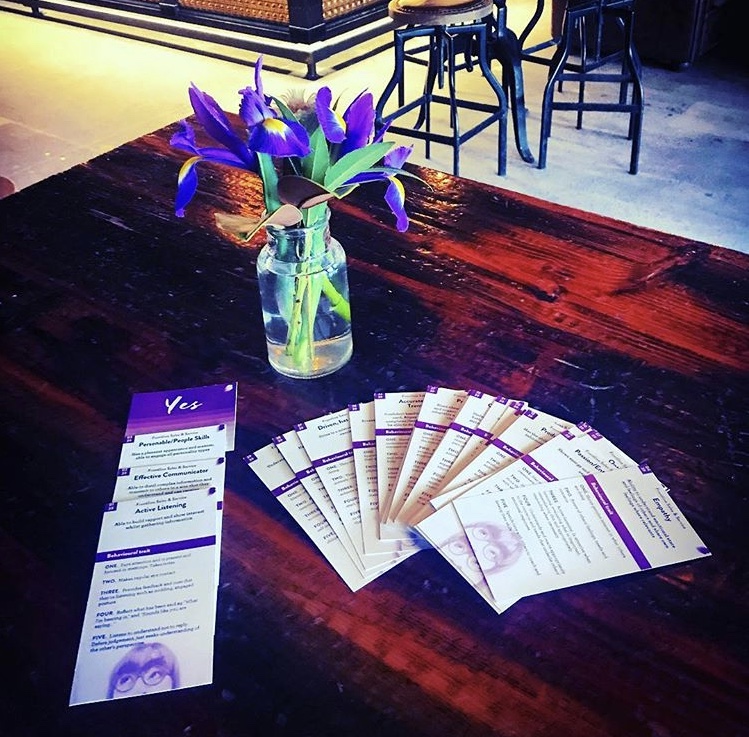 Frontline Sales and Service Cards - in the cafe.jpg