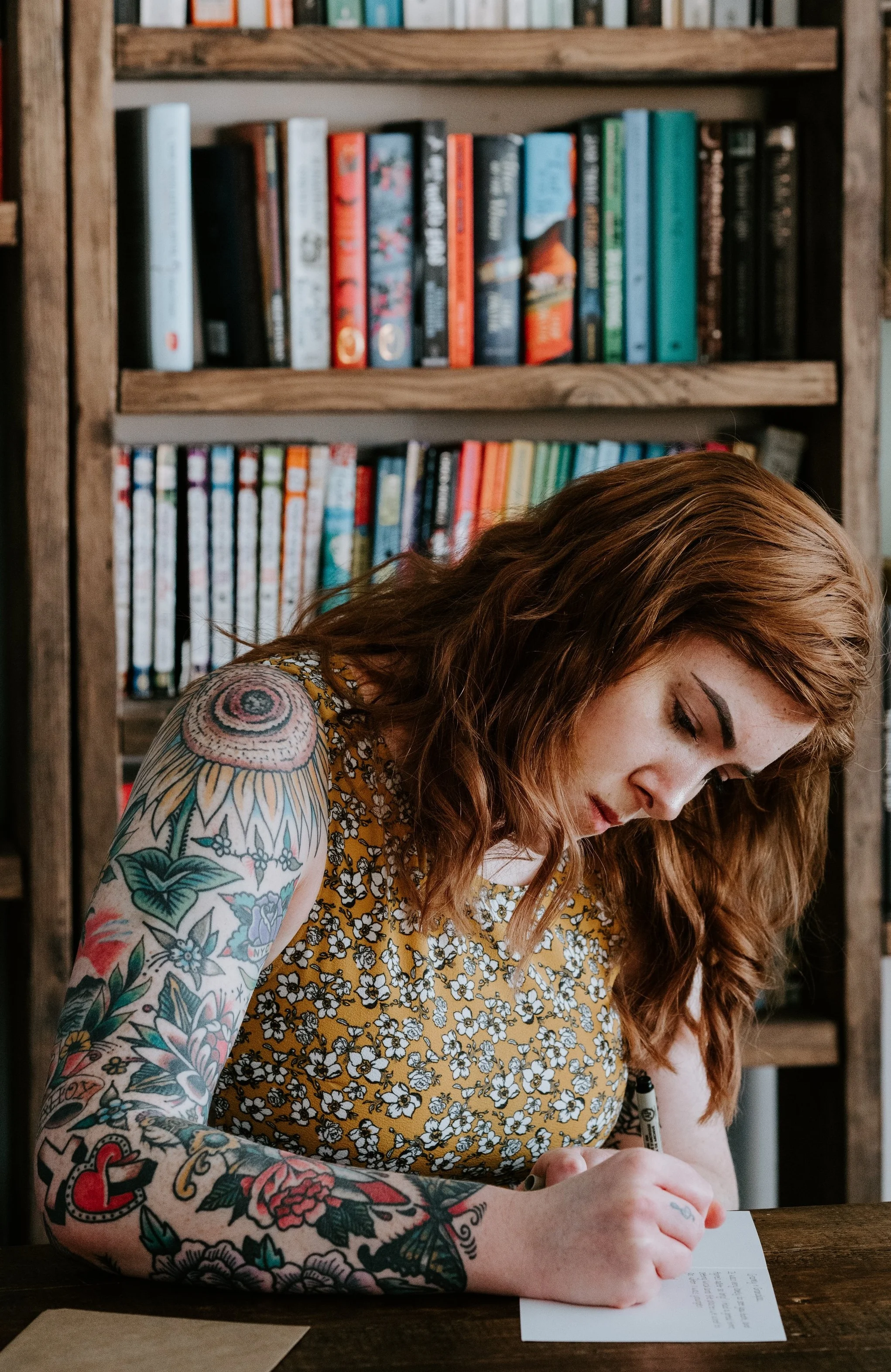 Negotiation Done Well - BATNA Baby!