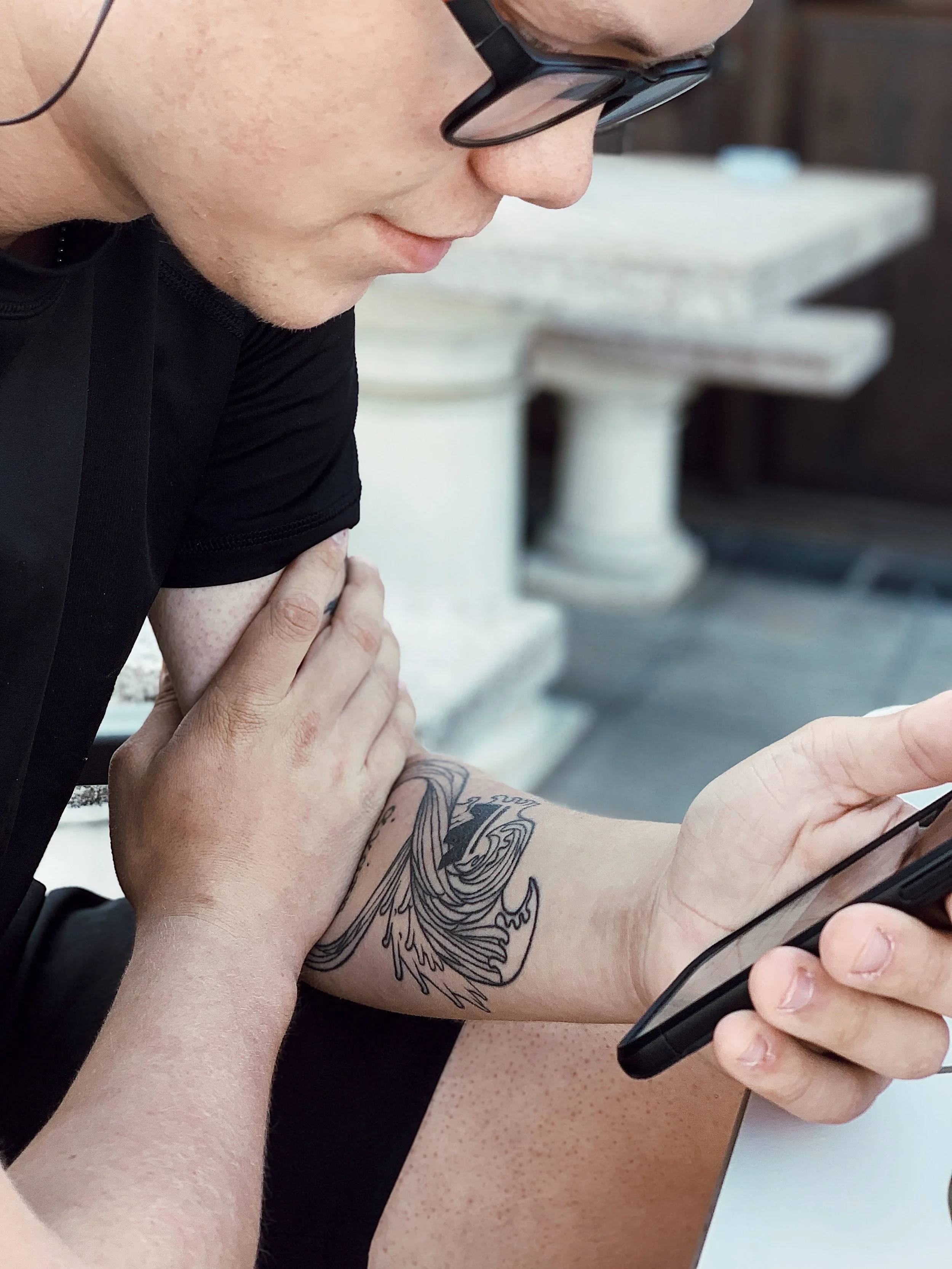 Does your business really need social media?&nbsp;