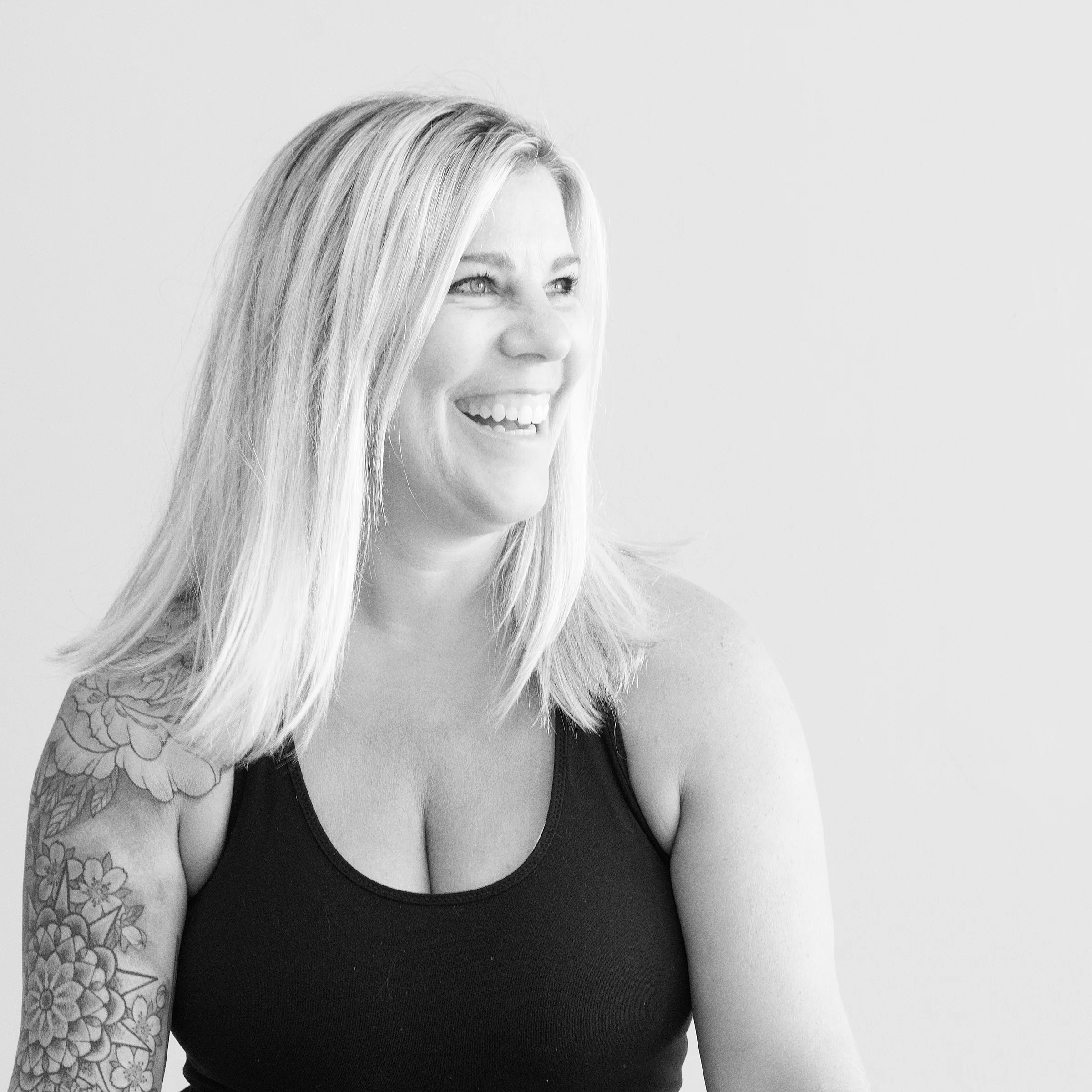 Melissa Hall, E-RYT 500 Melissa took her first yoga class in 1999 and has been hooked on the deep connection between practicing yoga and renewing the spirit ever since. As a yoga student, Melissa discovered a spiritual awakening and began a healing journey focused on forgiveness and self-love. Melissa has been teaching yoga since 2004 after receiving her teaching certification through Yoga Spirit Studios. She has completed the level one and two yin yoga training with Josh Summers and has also studied with Rolf Gates, Seane Corn and Sarah Powers. Melissa teaches both a Yang-oriented flow class as well as Yin yoga classes to balance out the body and mind and to connect to spirit. All of Melissa’s classes are mixed level, and Melissa combines her knowledge of the poses with a supportive teaching style to cultivate a healing environment that will strengthen the body, focus the mind and open the heart. She encourages her students to use their yoga practice to turn inward, to deepen self-awareness and to reconnect to their inner strength and peace. Melissa believes that a commitment to yoga will not only build your physical power but also develop your emotional strength and reveal your true spirit. She is thankful to both her teachers and her students who continue to light the path toward love and peace.