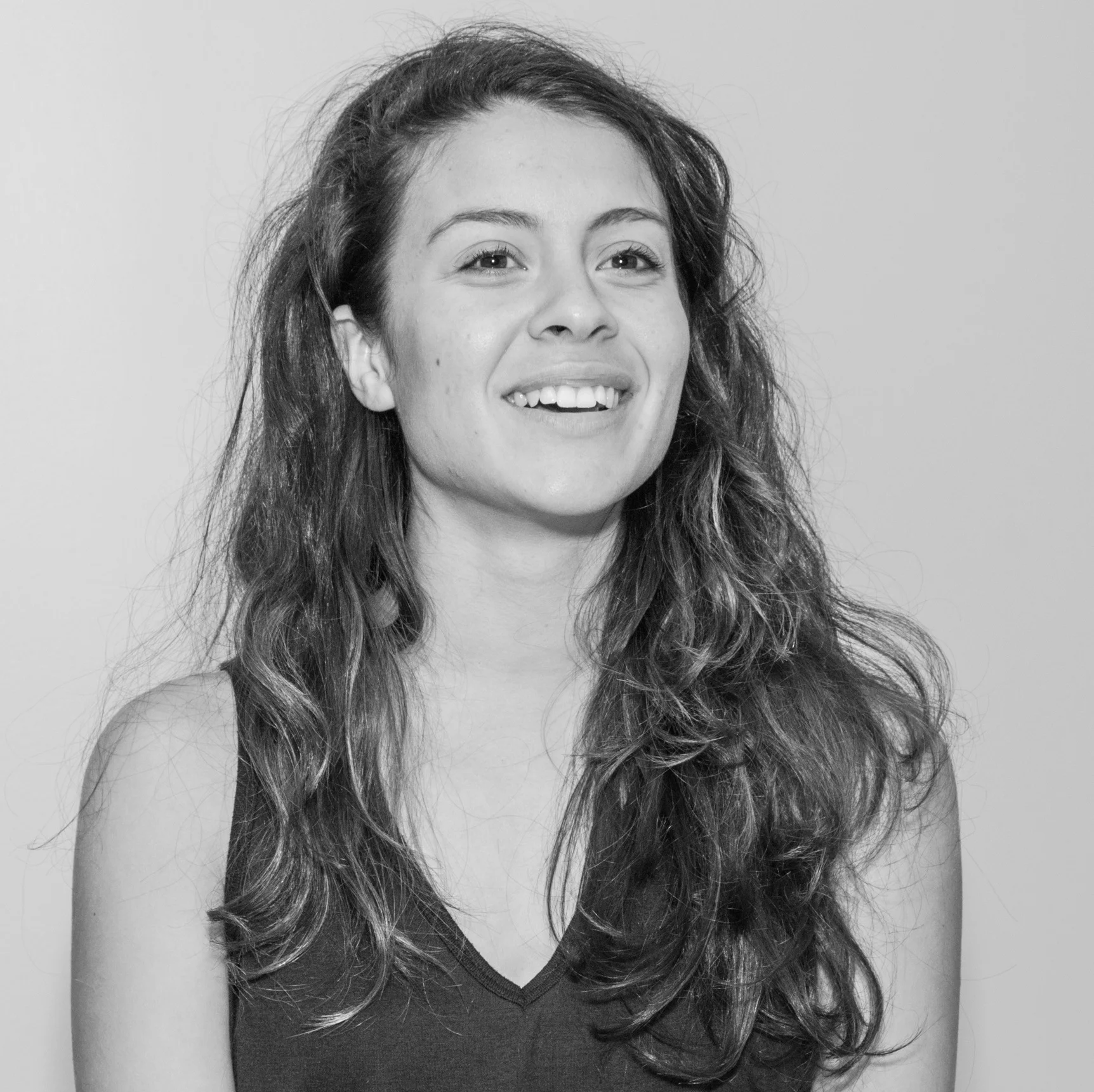 Elana Kaufman, RYT 200 Elana has had a home in Yoga since she was a child, practicing Yoga with her mother as her first teacher. She has maintained a consistent Asana practice since a young age, continuing to attend classes and practice with her mom and the local sangha of teachers in Branford, CT. She dove deeper into Yogic Philosophy, Ayurveda and Yoga for mental and emotional health in college, where she studied Holistic Psychology and Healing; she fell in love with the challenges, self-discoveries, and connections that emerged from practicing Yoga on and off the mat. She completed her 200-hour Yoga Teacher Training at the Expanding Light in California, focusing on the Ananda style of Hatha Yoga. She has also completed continuing education courses in Yin Yoga and Yoga for Chakra cleansing and strength. As a teacher, she enjoys holding space for exploration, relaxation, and healing and loves offering a variety of supporting music, traditional Sanskrit chants, affirmations, and intentions as means for further connection and growth in Asana practice. She is immensely grateful to be able to be a support for others so they may challenge themselves physically, energetically, and mentally, to have more embodied experiences and find present moment awareness. Her devotional practice of Bhakti Yoga, prayer and chanting, has become the greatest support of her Yoga and her life and she enjoys bringing this into her classes. She offers harmonium lessons and enjoys exploring the wealth of Bhakti with her community, as she continues to seek and learn herself! Elana is a registered Yoga Teacher with the Yoga Alliance (RYT-200) as well as a Usui Reiki II level practitioner. Elana can be reached at elanak@icloud.com and www.lunalotushealing.weebly.com