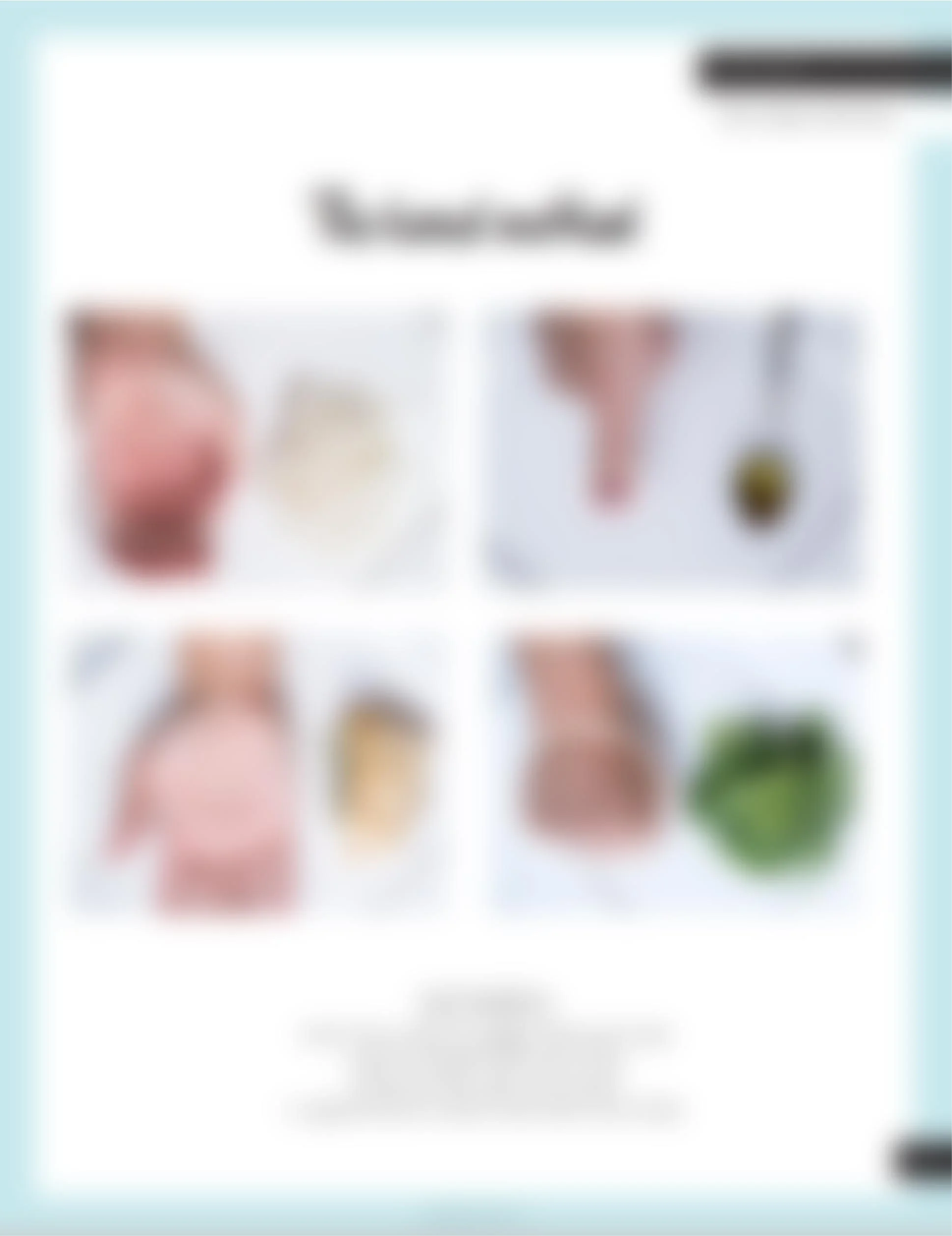 nutrition preview 4.jpg
