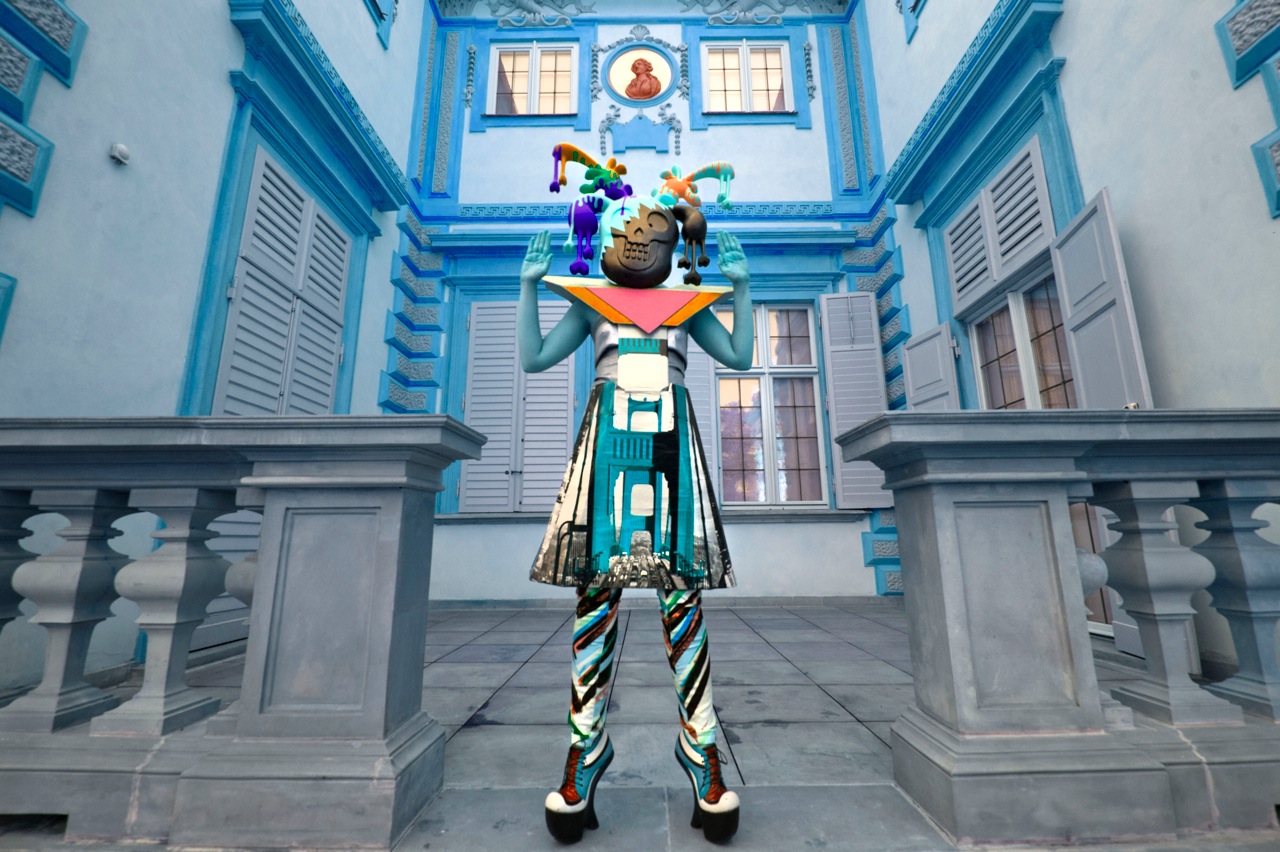_DSC8297.jpeg