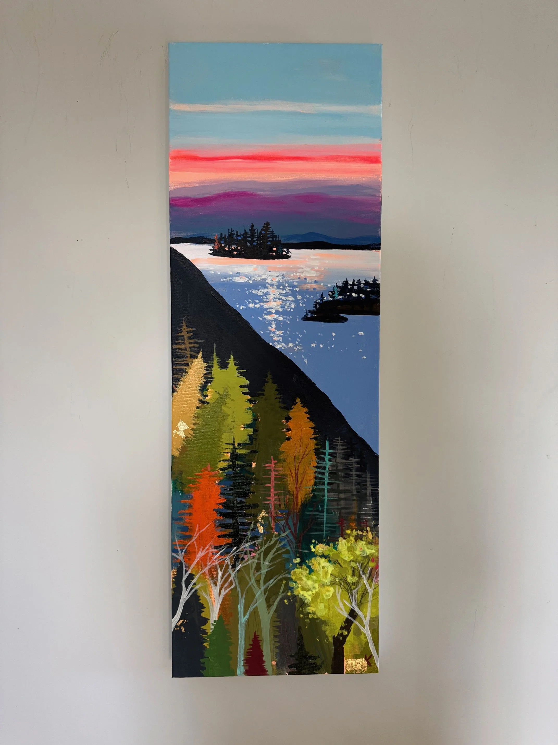 suddenly here 12x36 wall.jpg