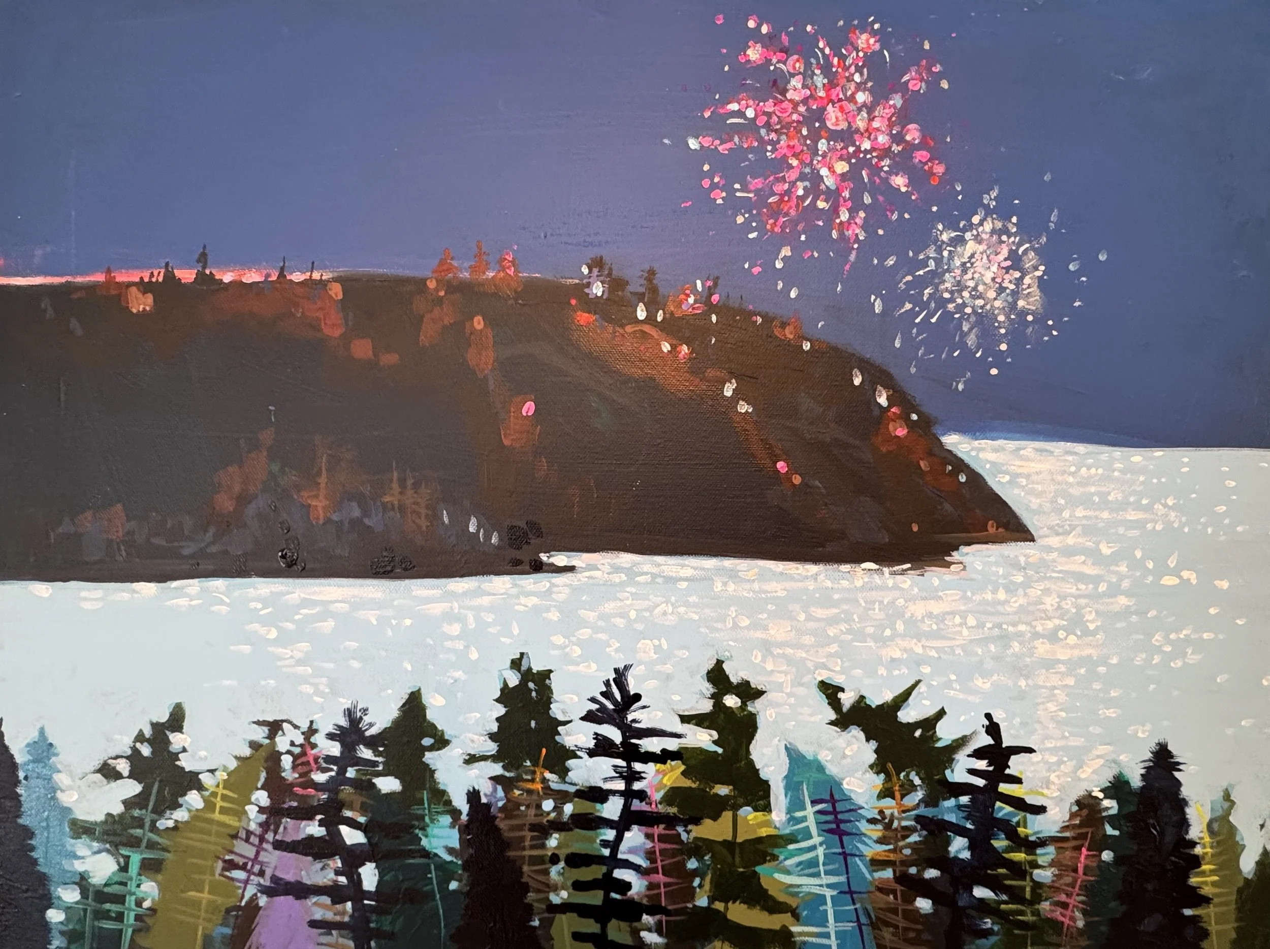 fourth july monhegan 24x18.jpg