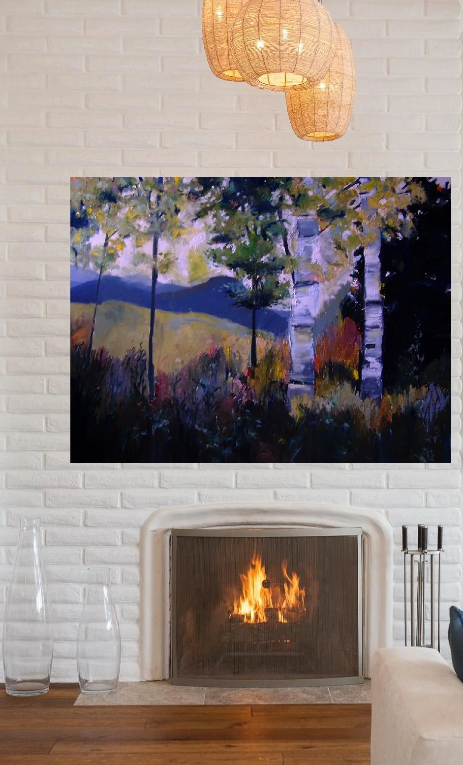 birch and kanc.jpg