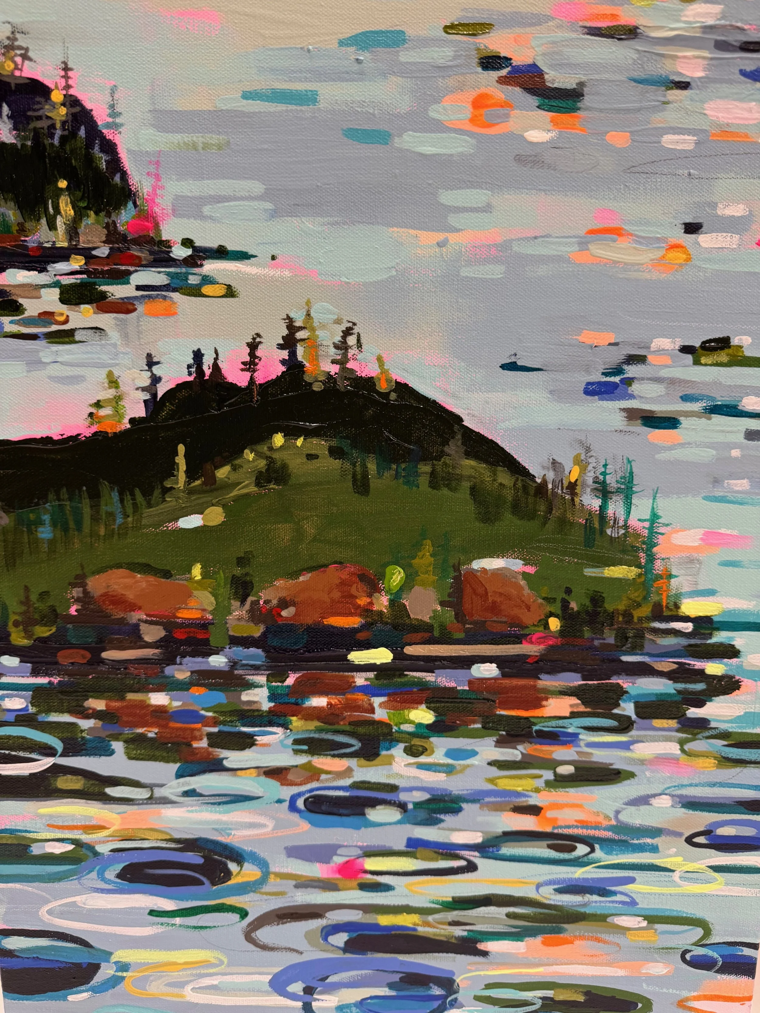 wave sparkles det.jpg