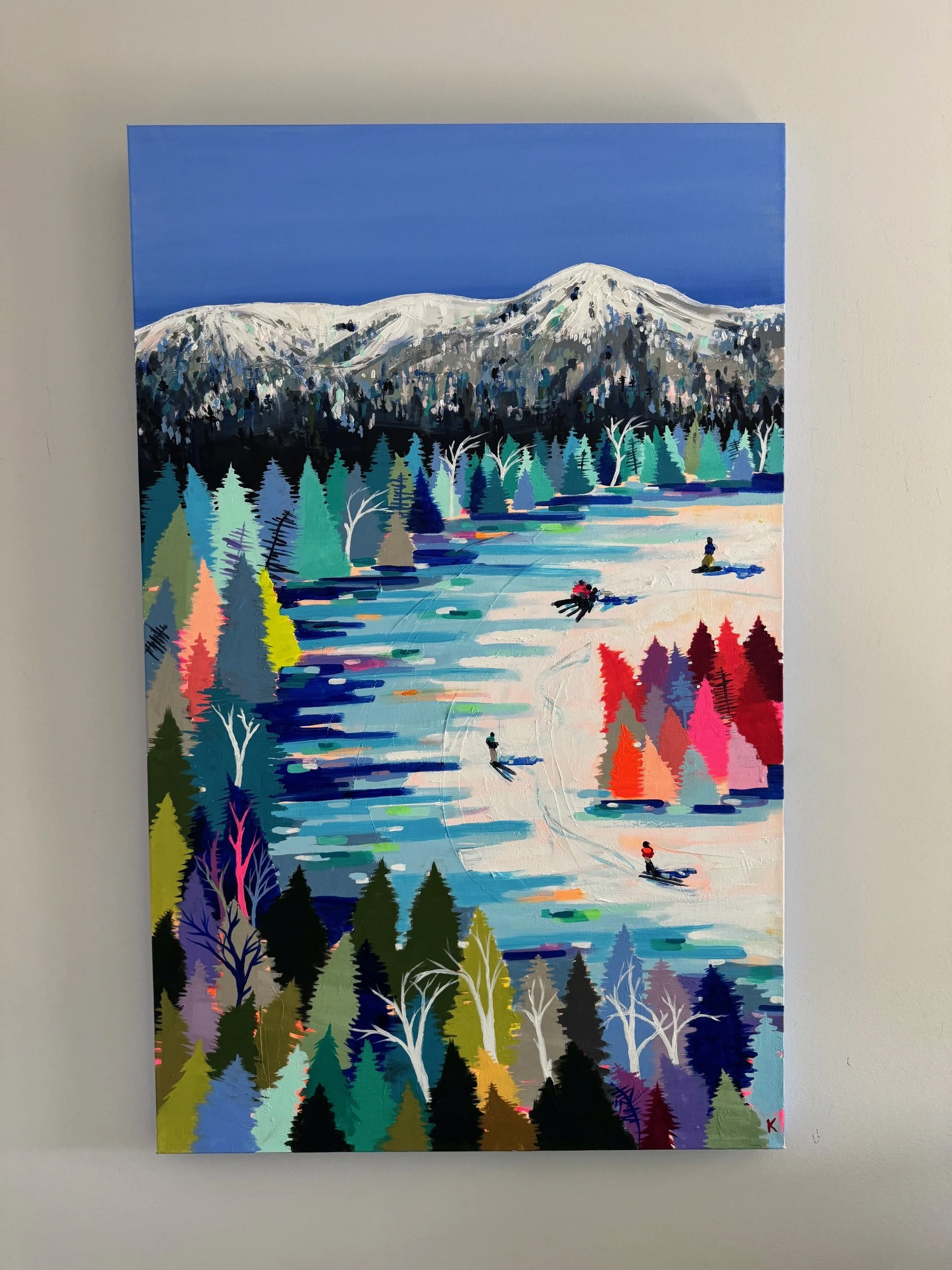 Blue Ski Trails wall.jpg