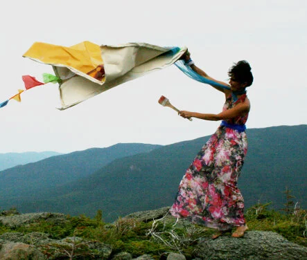windy painting 90 SM.jpg