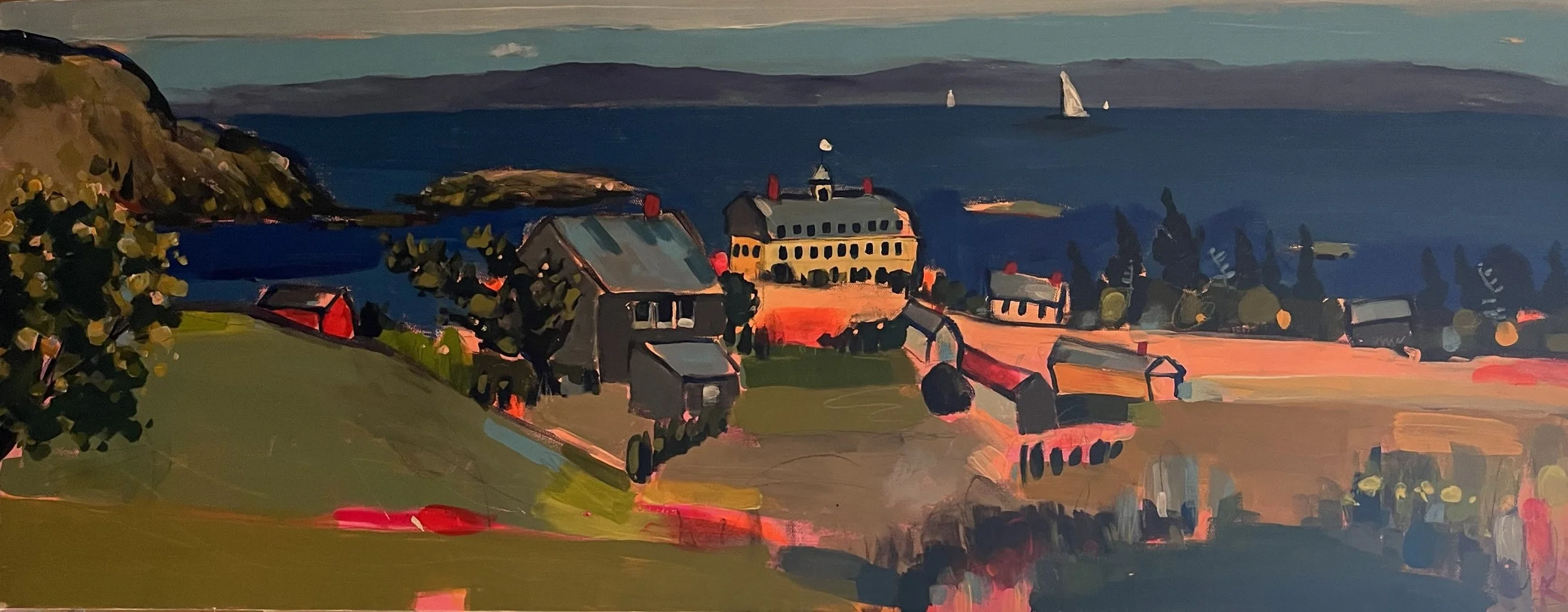 Historical Houses Klementovich Art historical-houses-klementovich-art