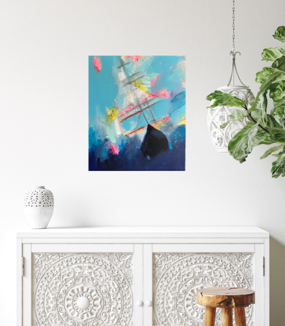 tallship 18 aqua1.PNG