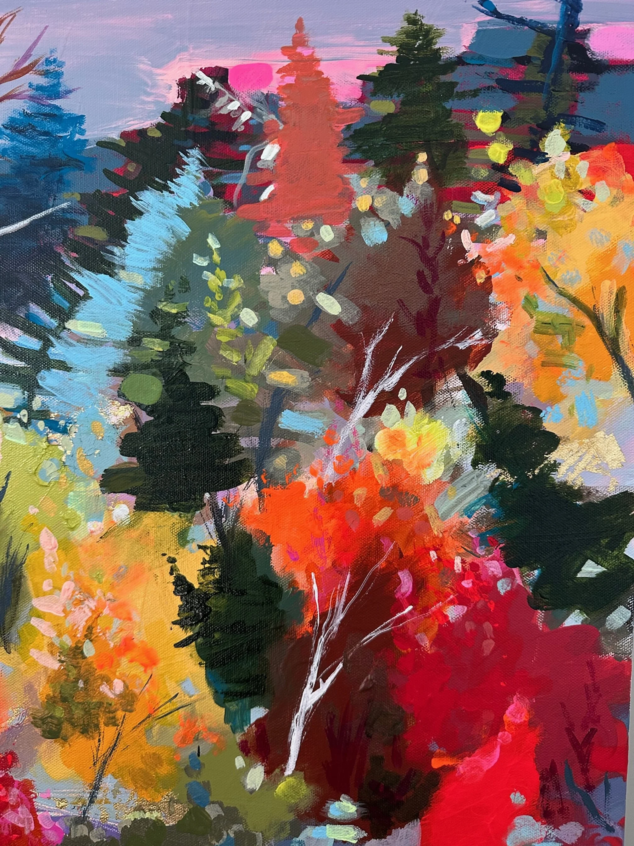 foliage falls ovr m dt.jpg