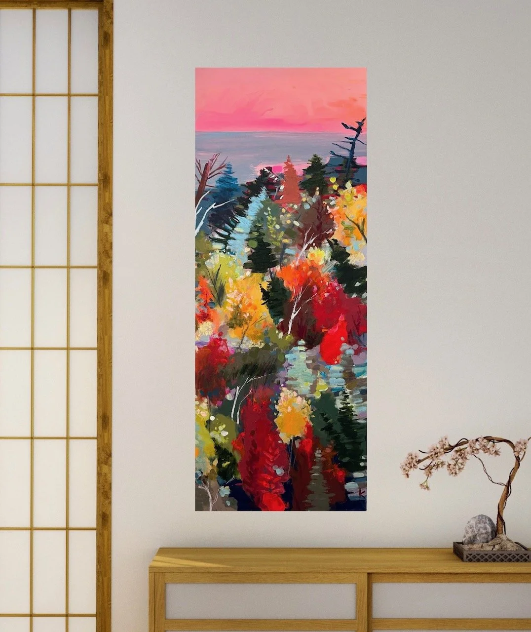 foliage 16.jpg
