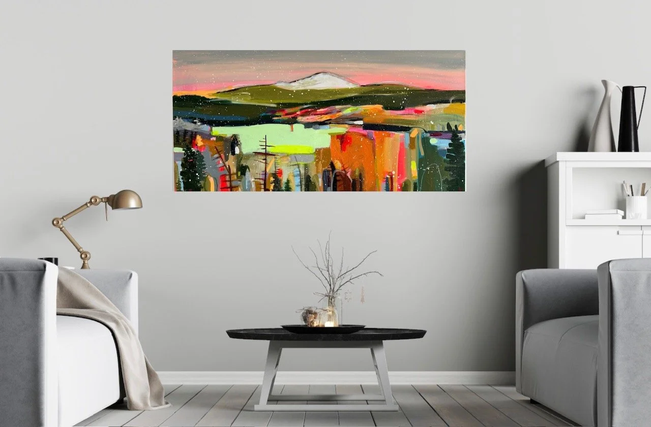 springtime Mount Washington .jpg